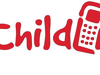 300 contact Childline threaten...